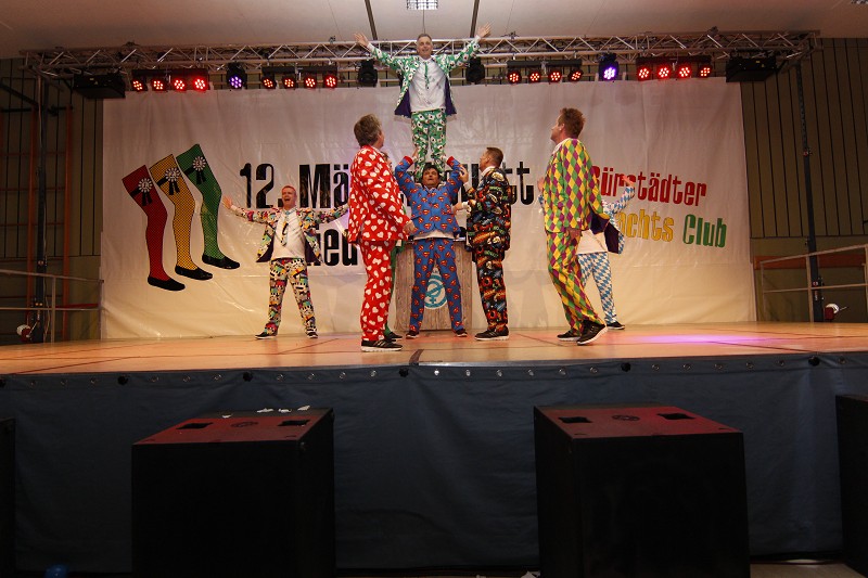 MBRC 2016 (253).JPG